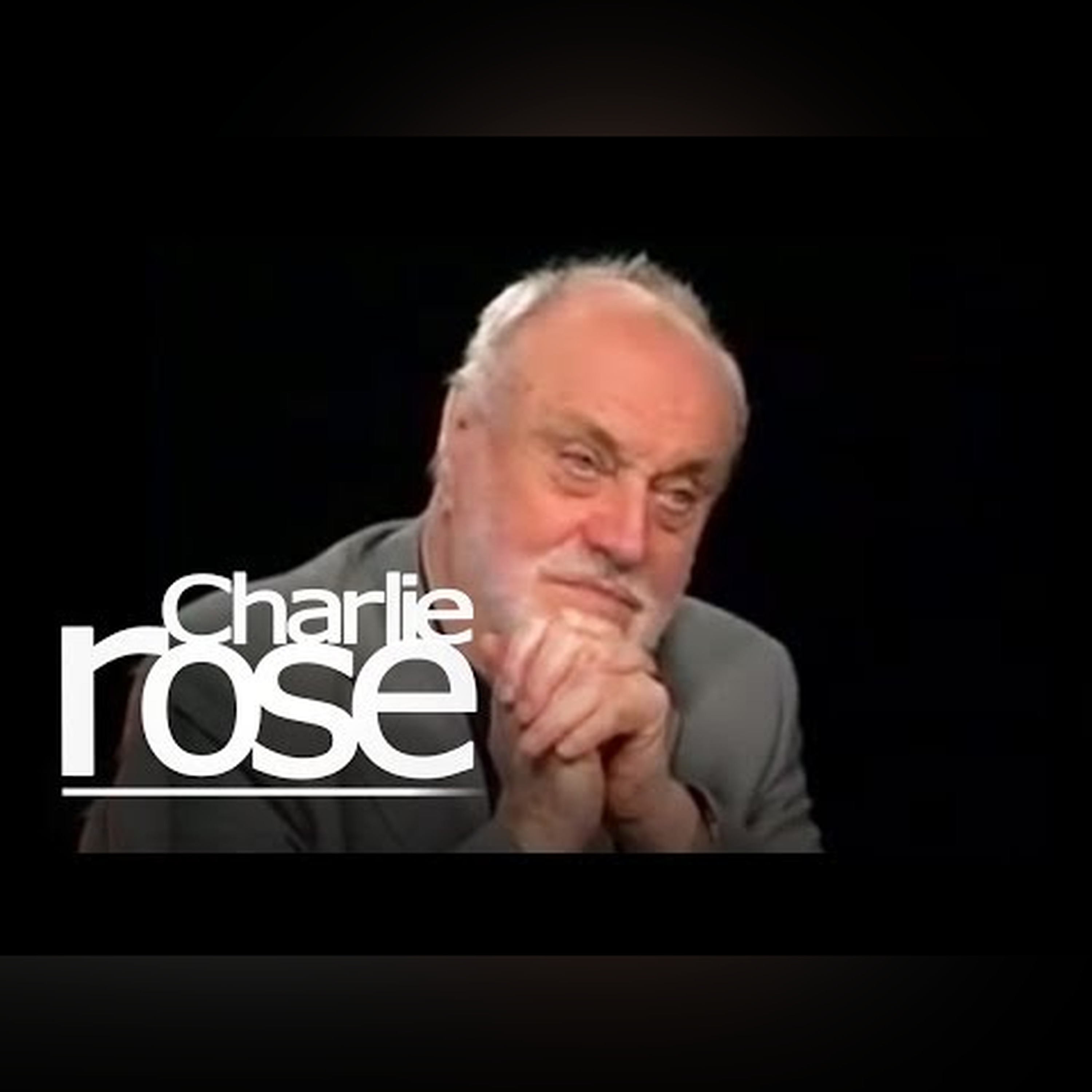Kurt Mazur, Beverly Sills (08/30/02) | Charlie Rose