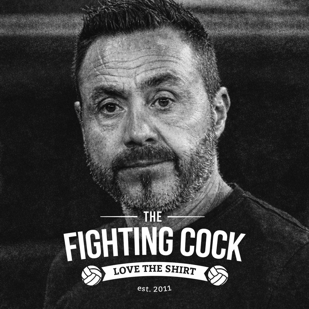 S15E71 - A Single Training Session