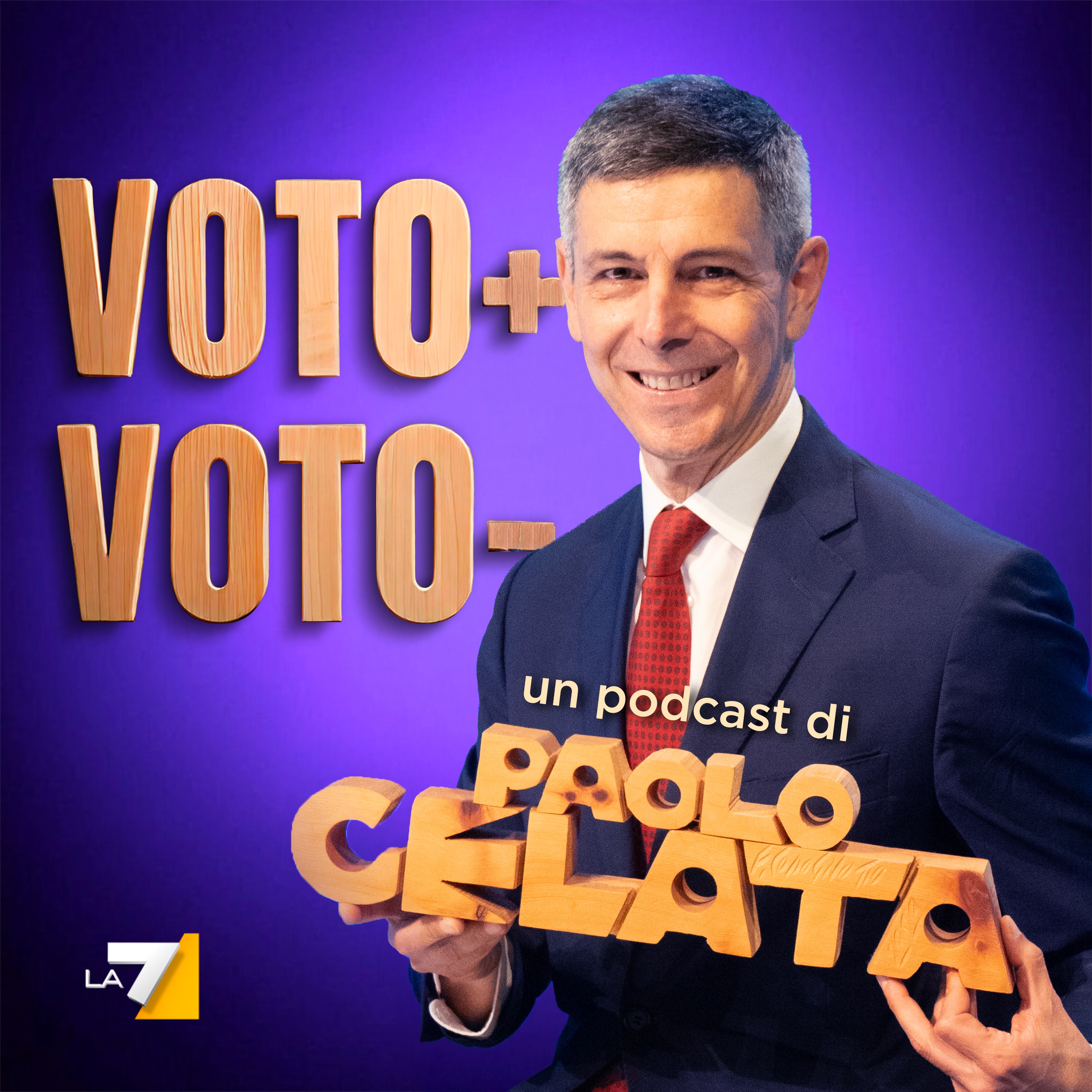 Voto più, voto meno
