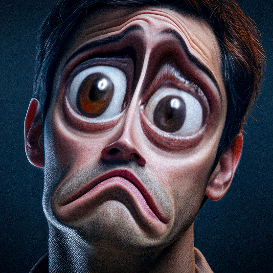 Êtes vous vraiment seul ? (Thread Horreur)