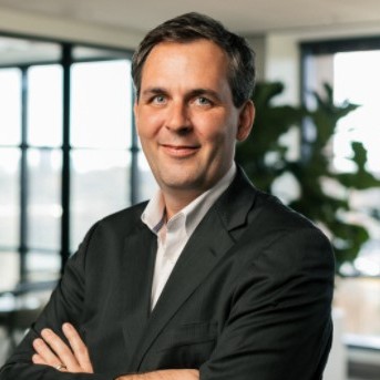 Polishing Your Investment Approach With Robert Sanders