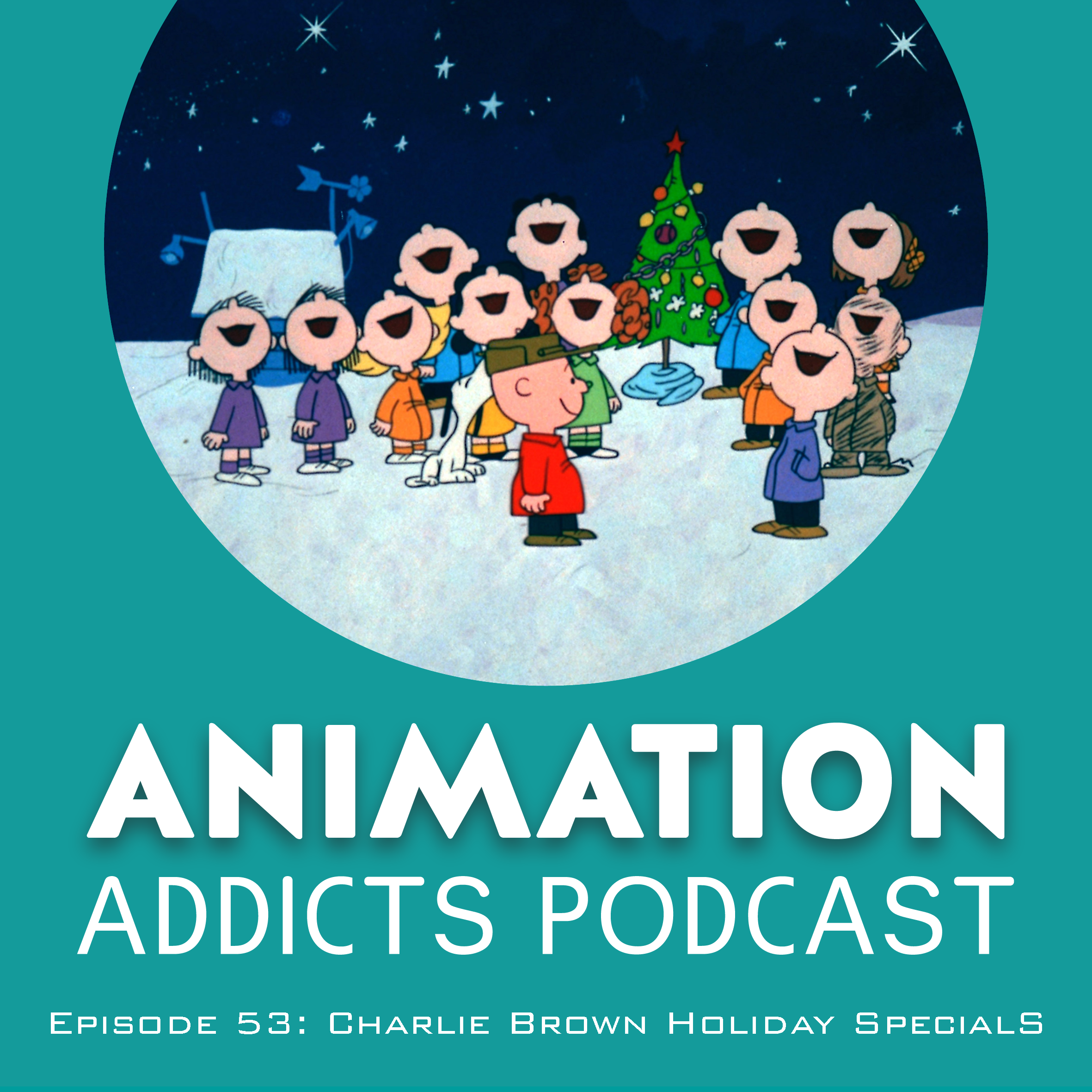 Animation Addicts Podcast - Disney, Pixar, & Animated Movie Reviews & Interviews | Rotoscopers