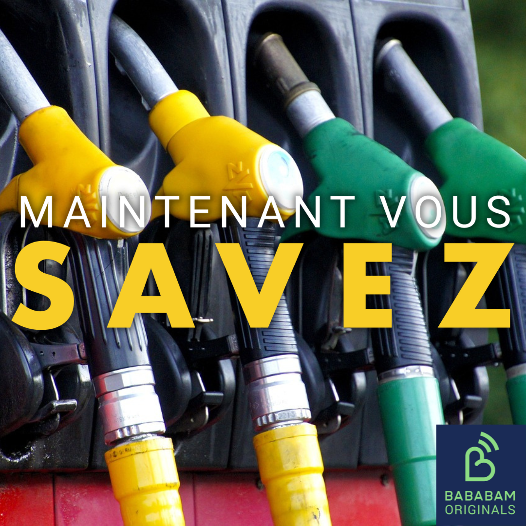 Vente à perte : le carburant sera-t-il moins cher ?