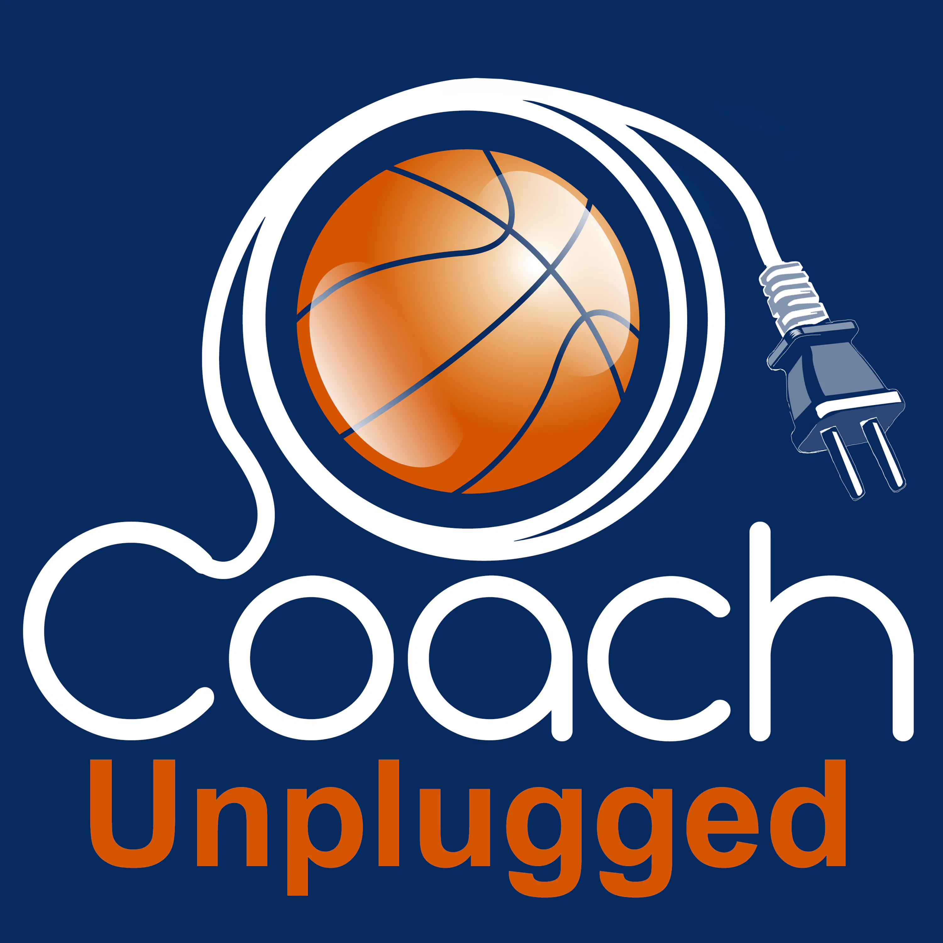 Ep: 2 (Audio) Unplugged Halves vs Quarters