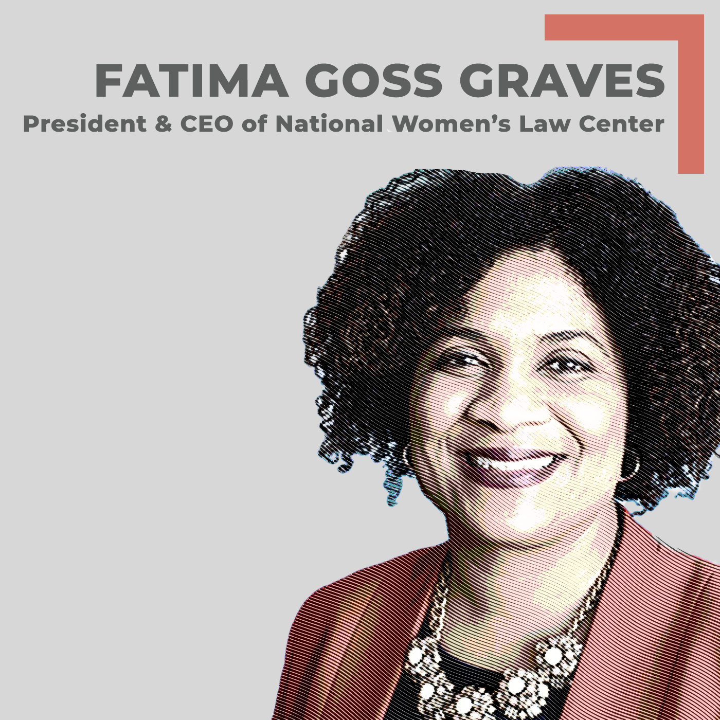 The Electorette Podcast