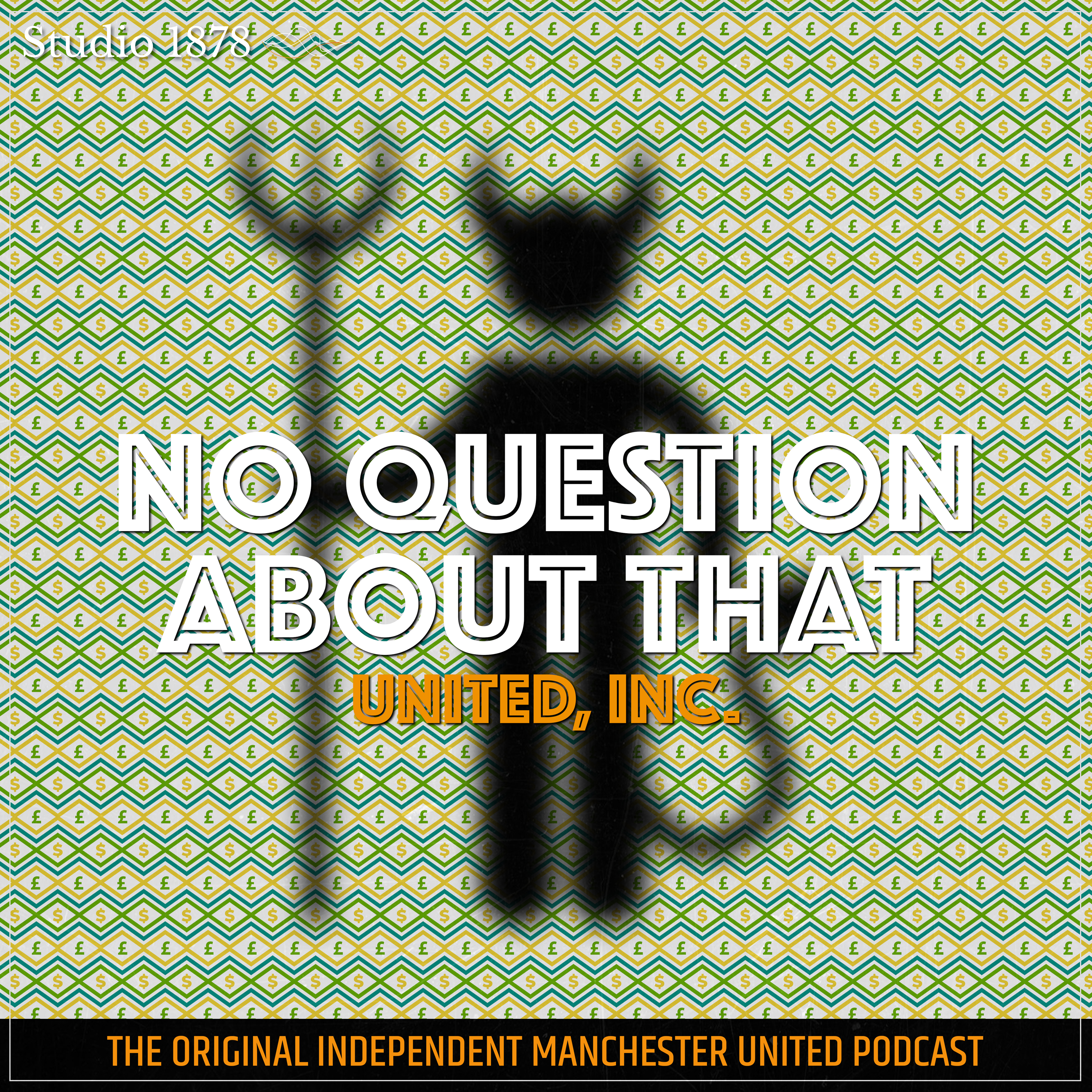 United, Inc: Q2 FY26 Results, Cost Cuts, Champions League Upside & Debt Refinancing