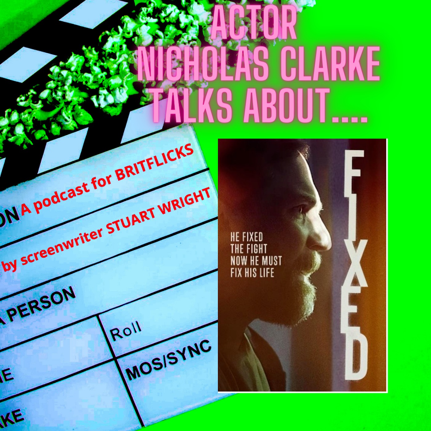 3 FILMS THAT HAVE IMPACTED EVERYTHING IN YOUR ADULT LIFE