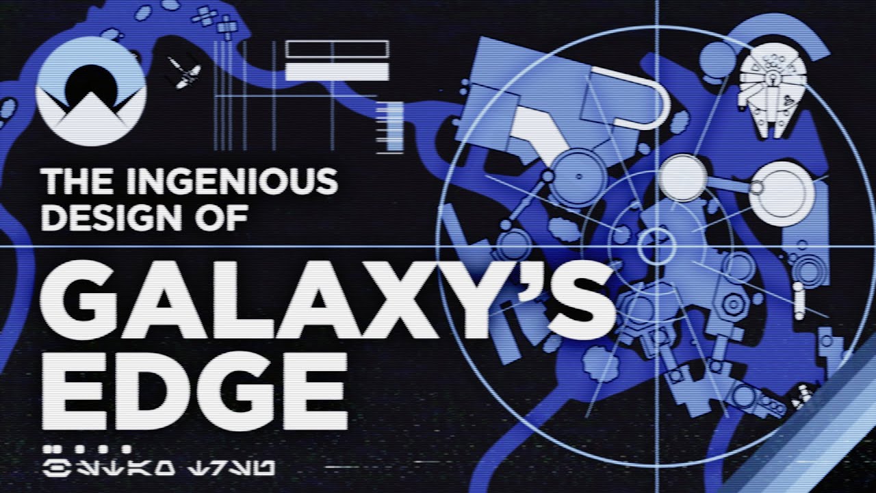 Wendover Productions