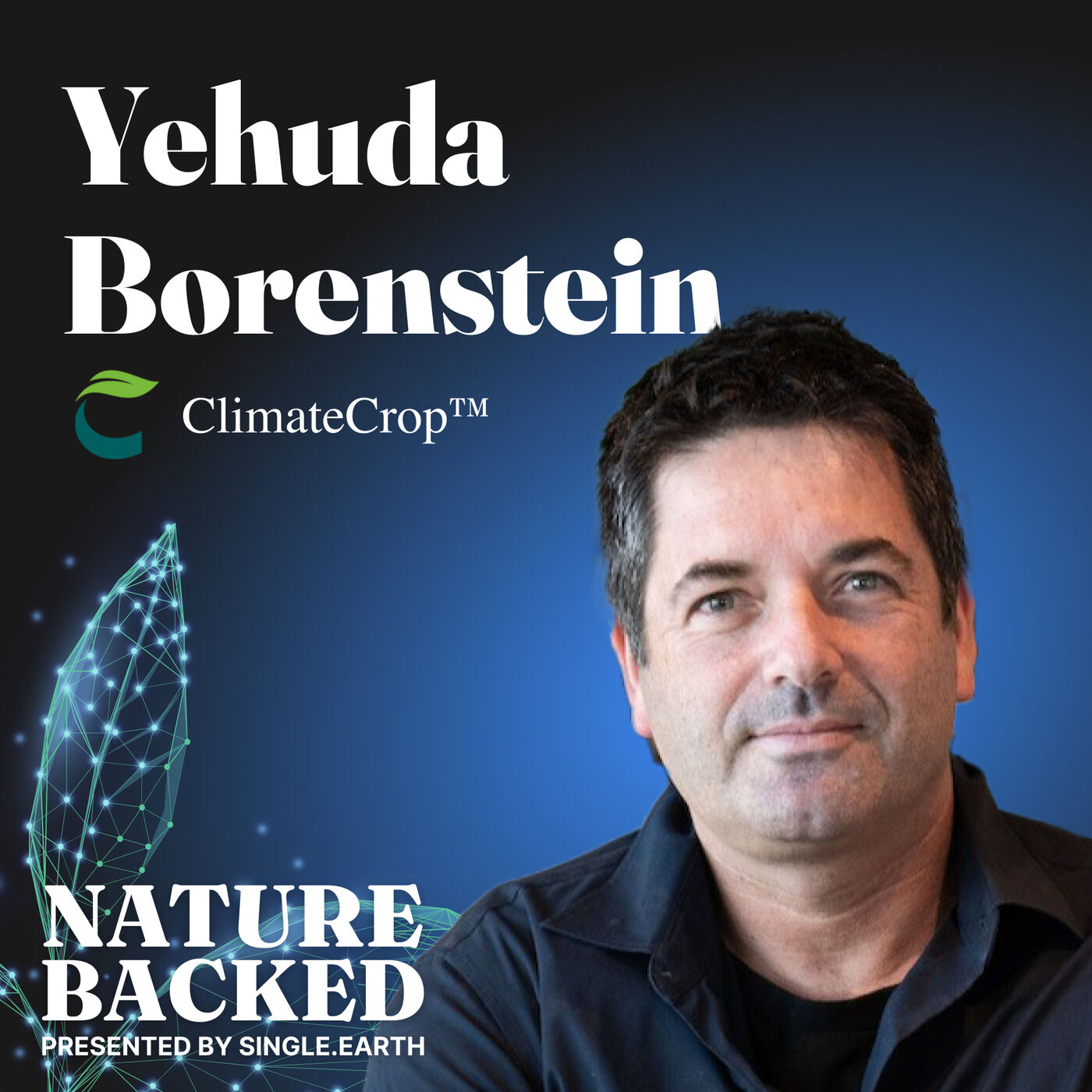 The NatureBacked Podcast