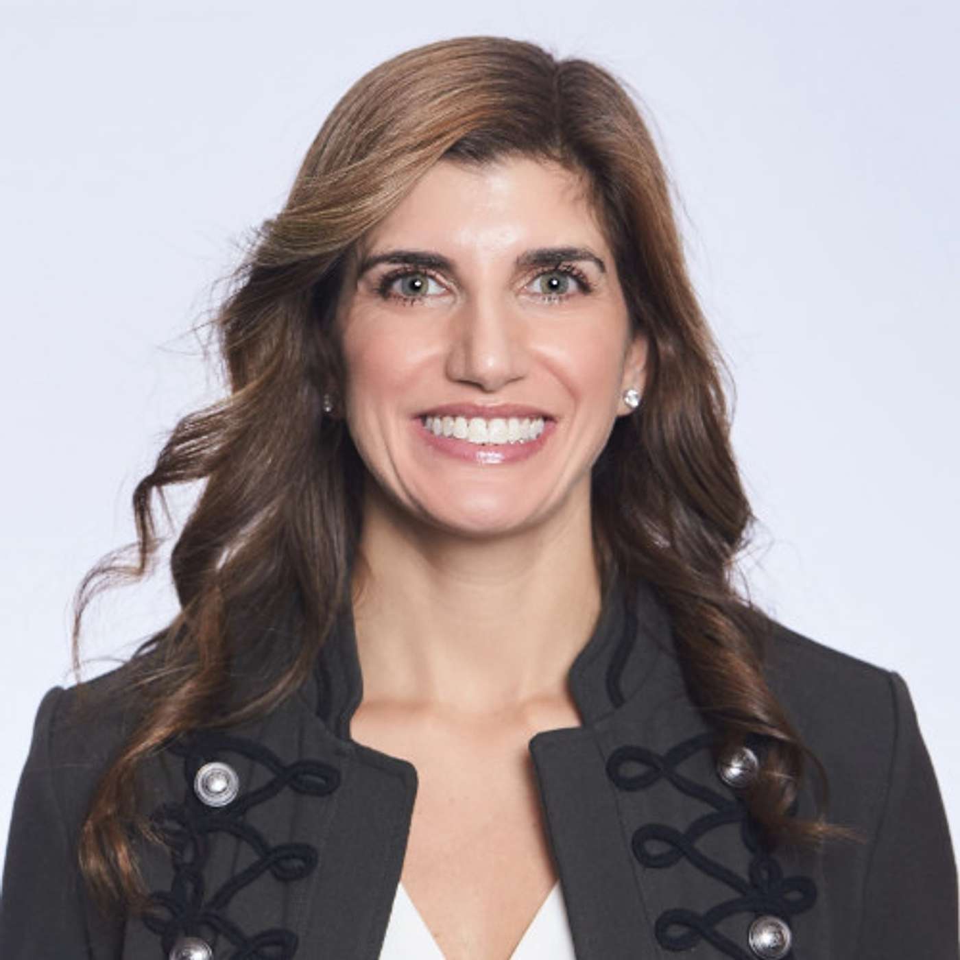 Mission Matters Marketing with Adam Torres