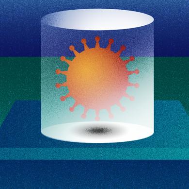 Di quali test abbiamo bisogno?