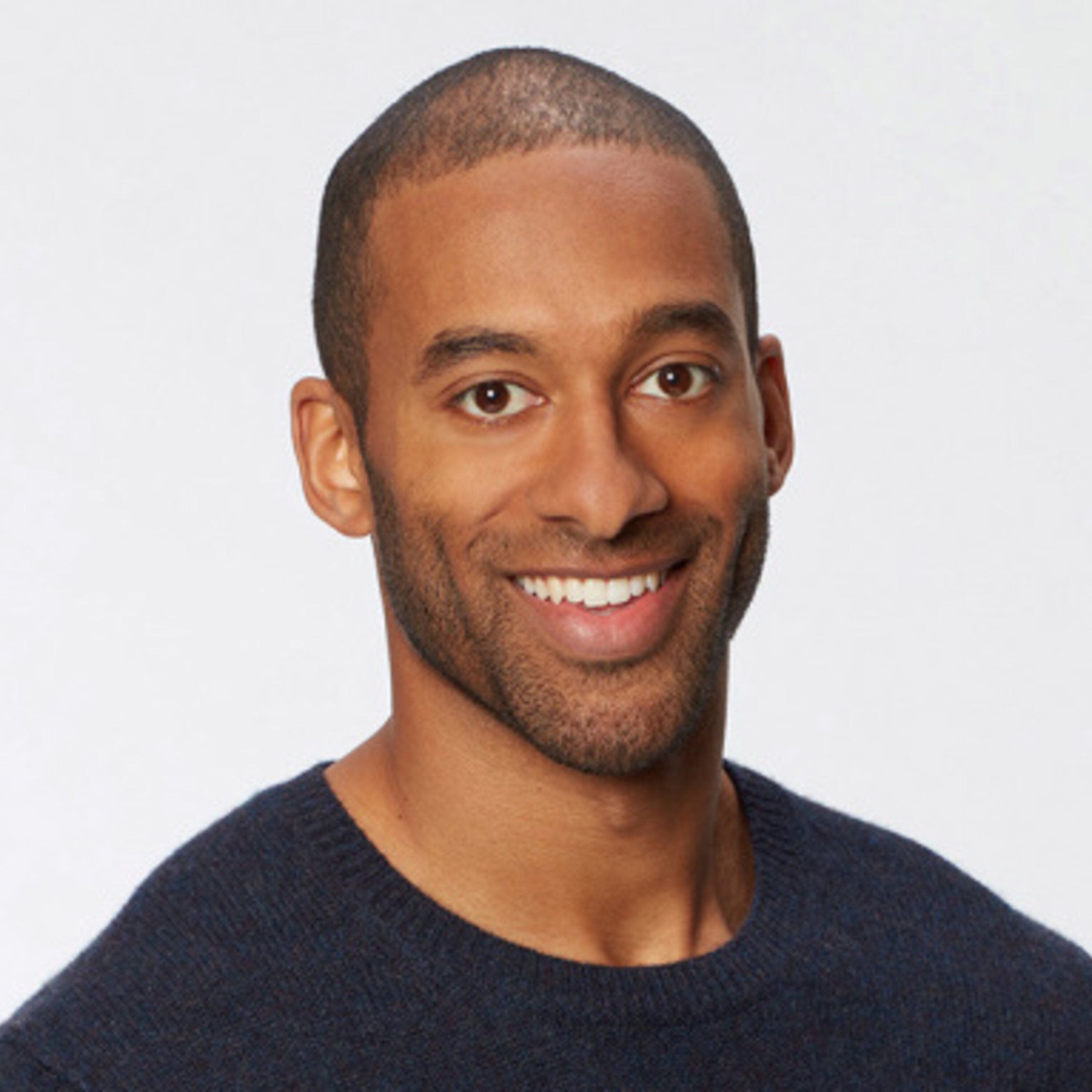 The Worst Season Of The Bachelor Is Now Over episode artwork