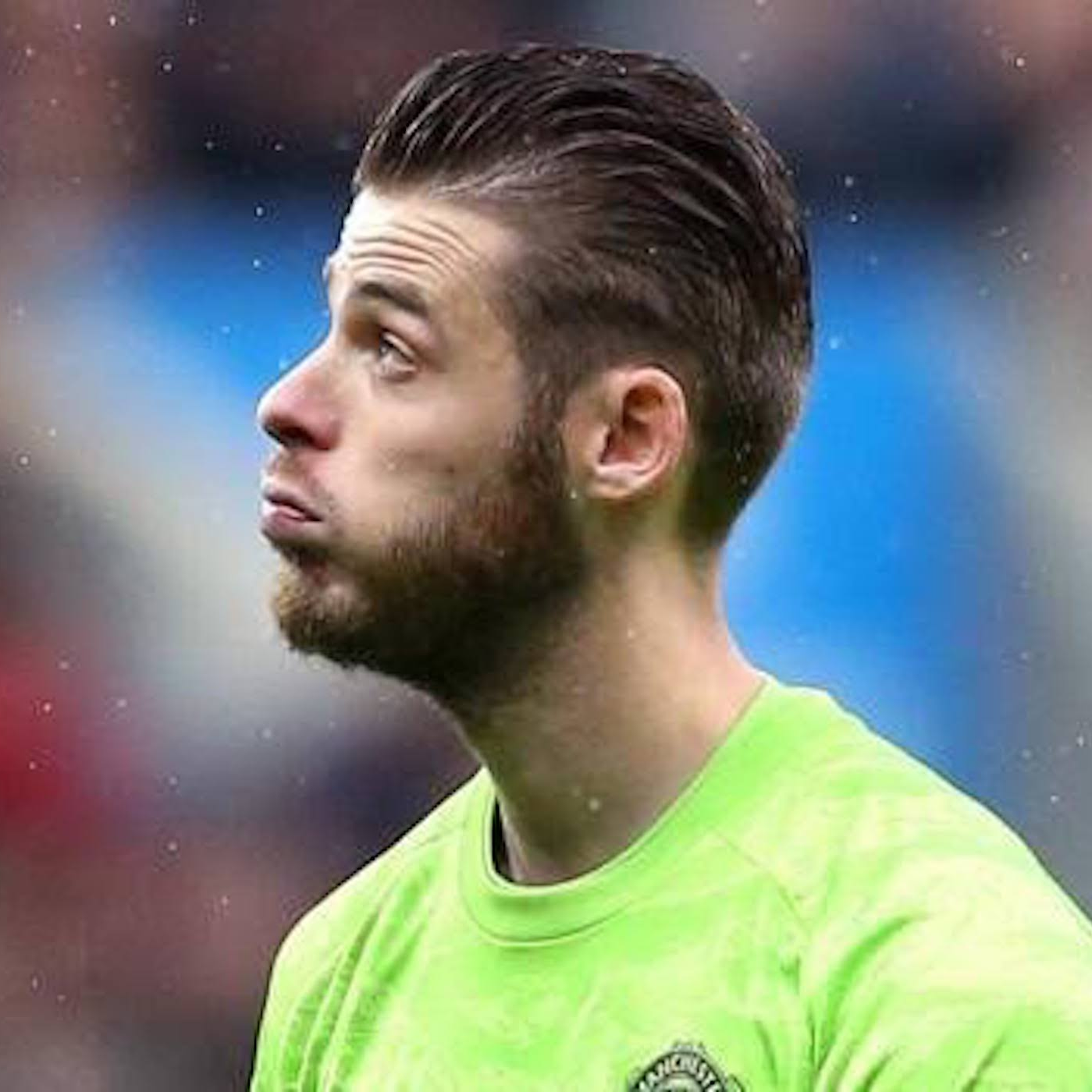 S5 E10 - Sacking or backing?