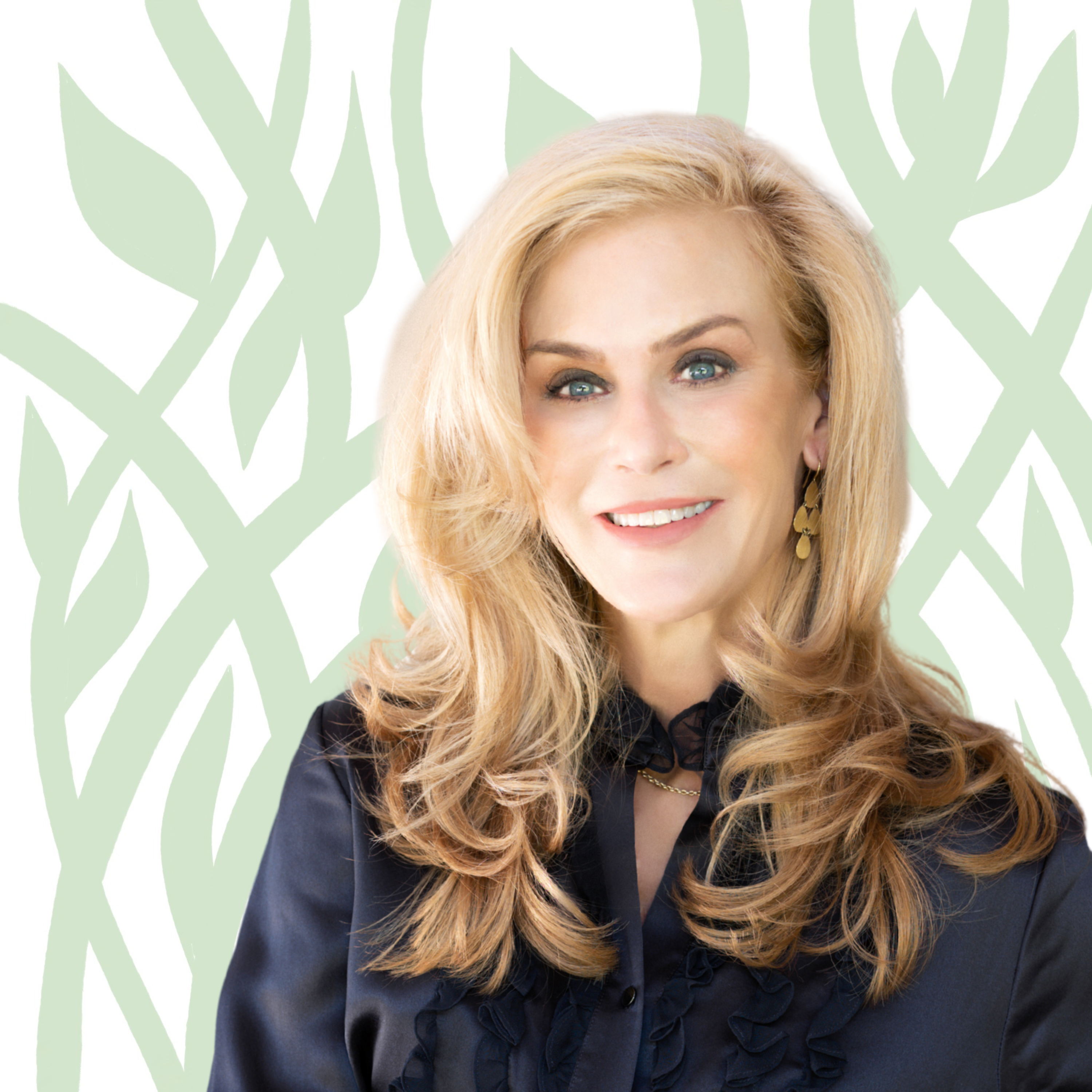 What is spiritual health? The Best of With & For episode artwork