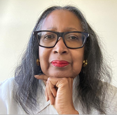 DREAMLEAPERS® with Harriette Cole