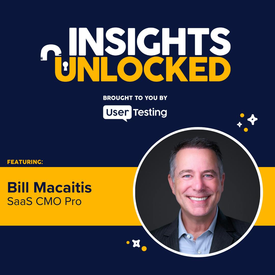 How customer-centric marketing fuels real growth How customer-centric marketing fuels real growth