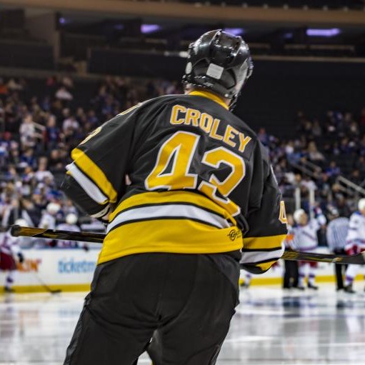 Elevate Your Leadership