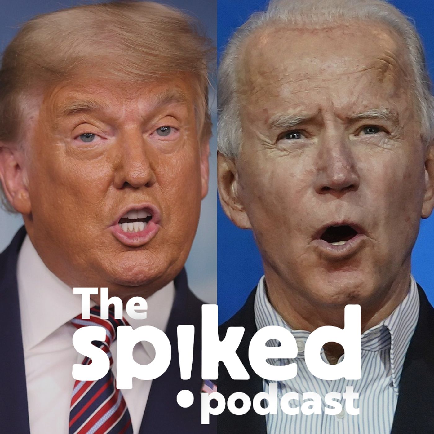 Populism after Trump