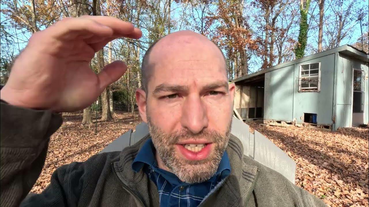 When will you feel AI personally? (Not "feel the AGI" exactly...) | Artificial Intelligence Masterclass