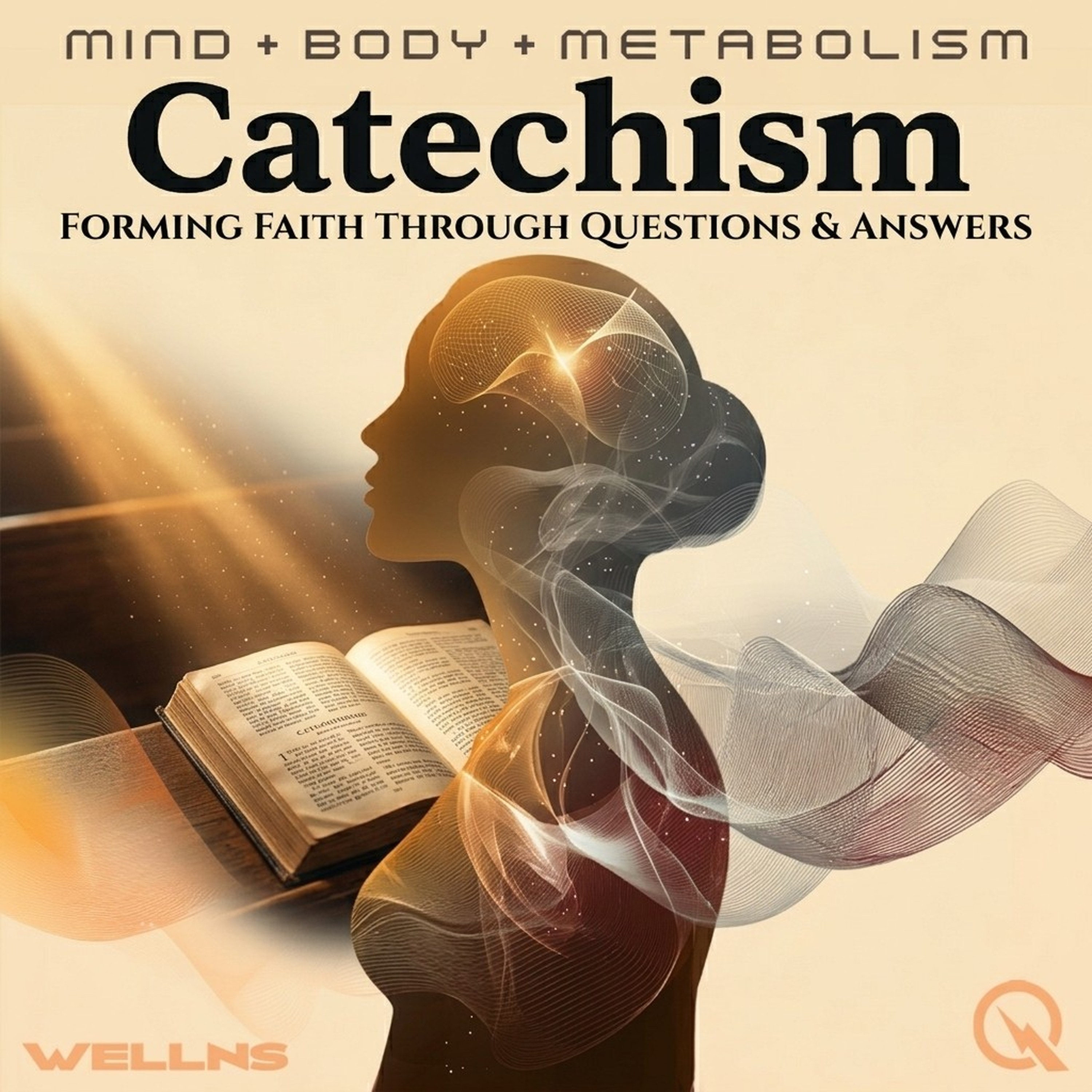 Catechism