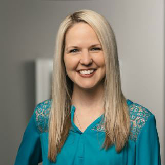 Short-term Rental Properties and Happy Retirements with Brynne Simms episode artwork
