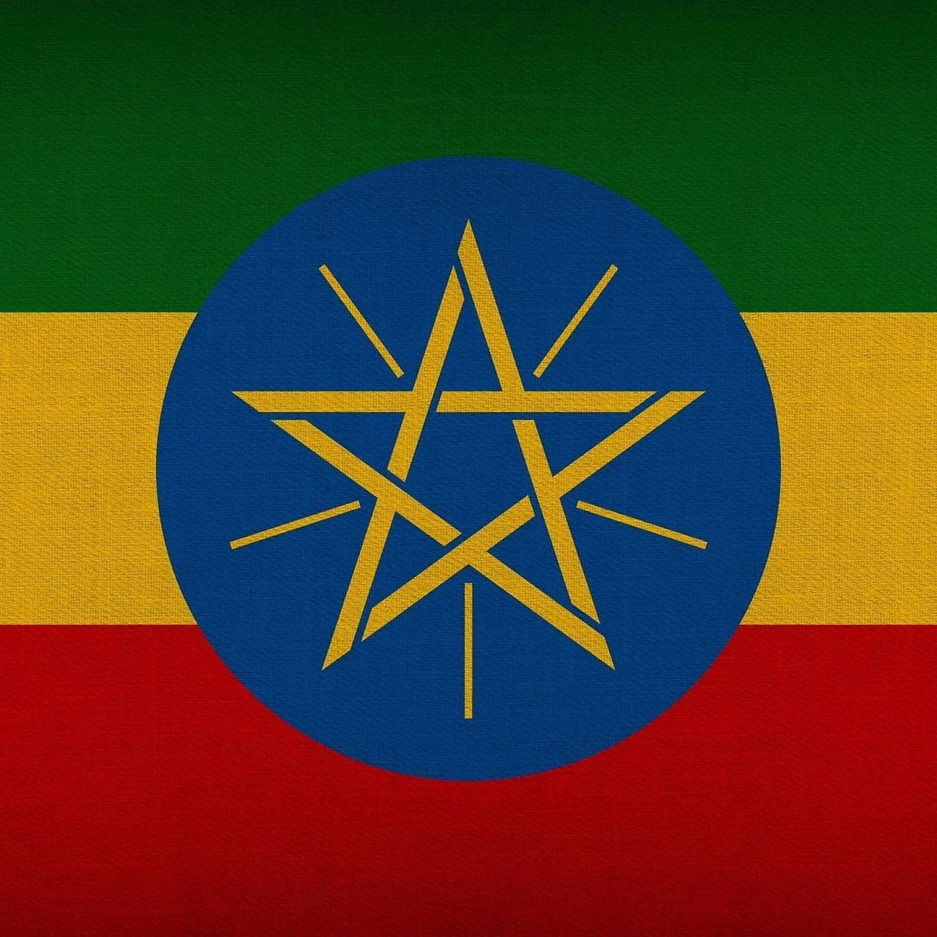 Qu’est-ce que le Tigré ?