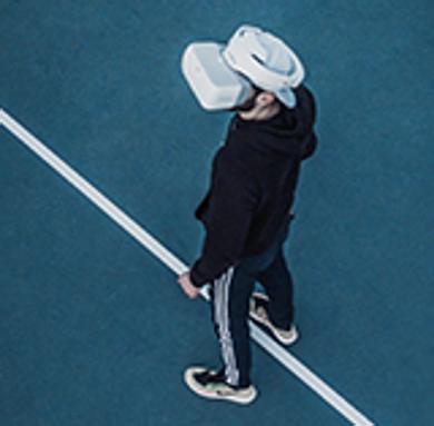 I lavori del futuro / “Cogito”, il software che sa capire i testi