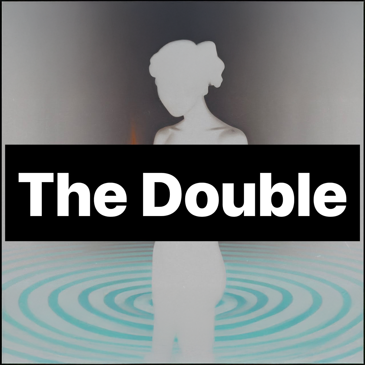 That Sudden Knowing You Can't Explain