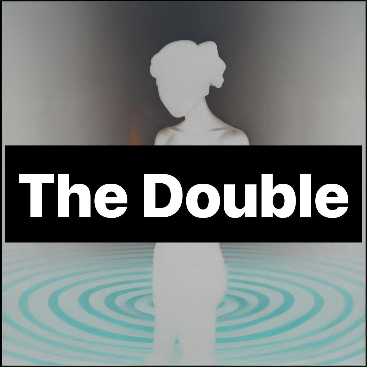 That Sudden Knowing You Can't Explain That Sudden Knowing You Can't Explain