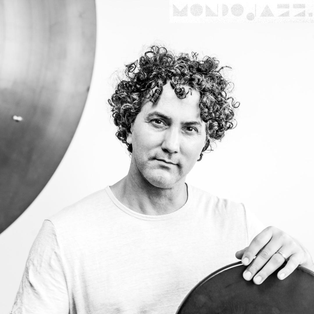 A Few of My Favorite 2023 Jazz Things (so far) - Part 3