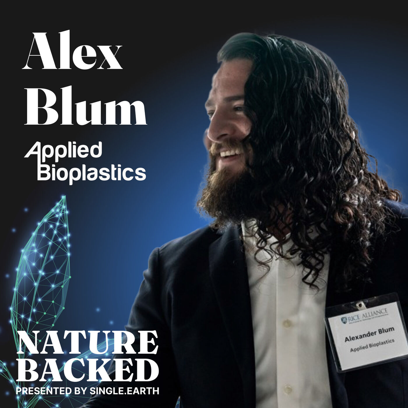 The NatureBacked Podcast