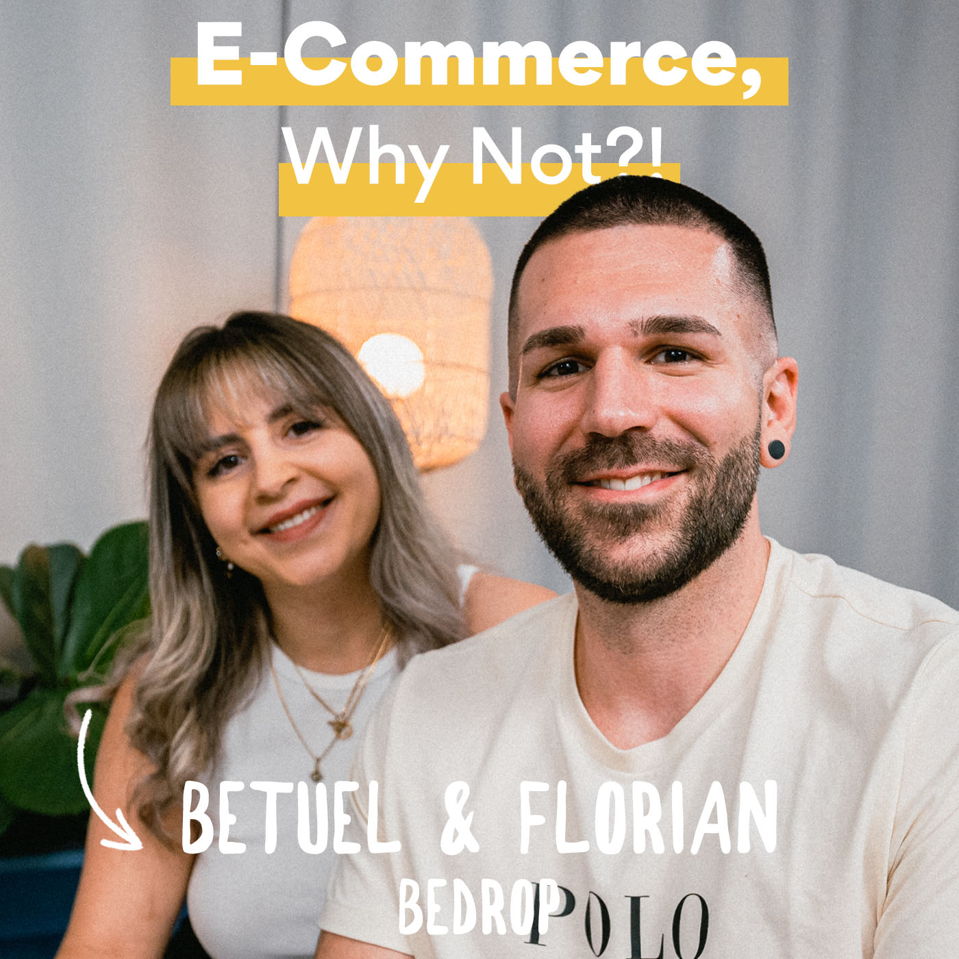 Johannes Kliesch Podcast