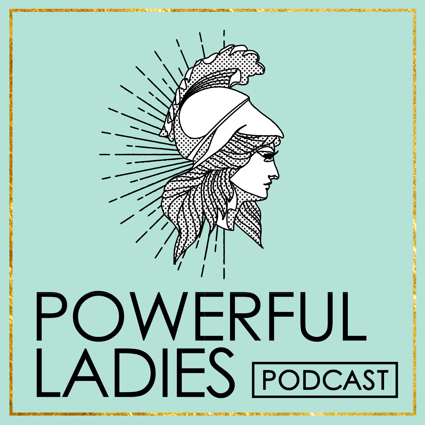 Breaking Barriers in Body, Beauty & Balance | Victoria Varon | Elevate Leadership