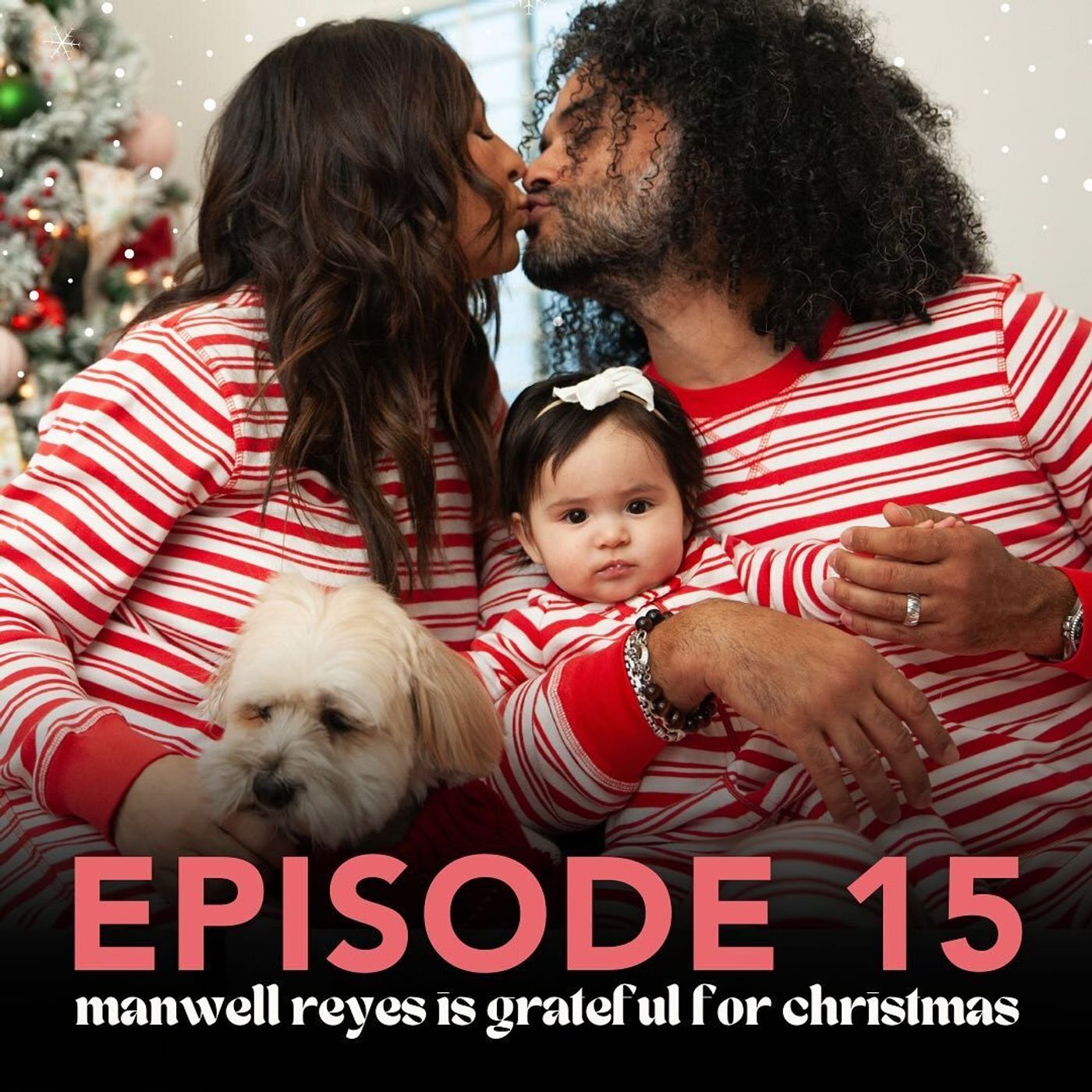 Funjelah with Anjelah Johnson-Reyes