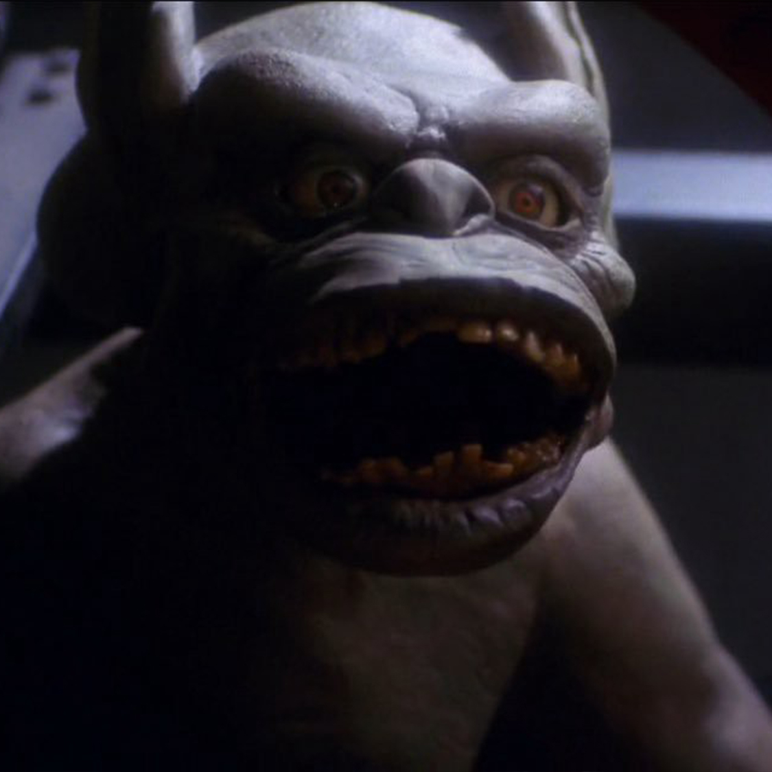 Sorority Babes in the Slimeball Bowl-O-Rama (1988)