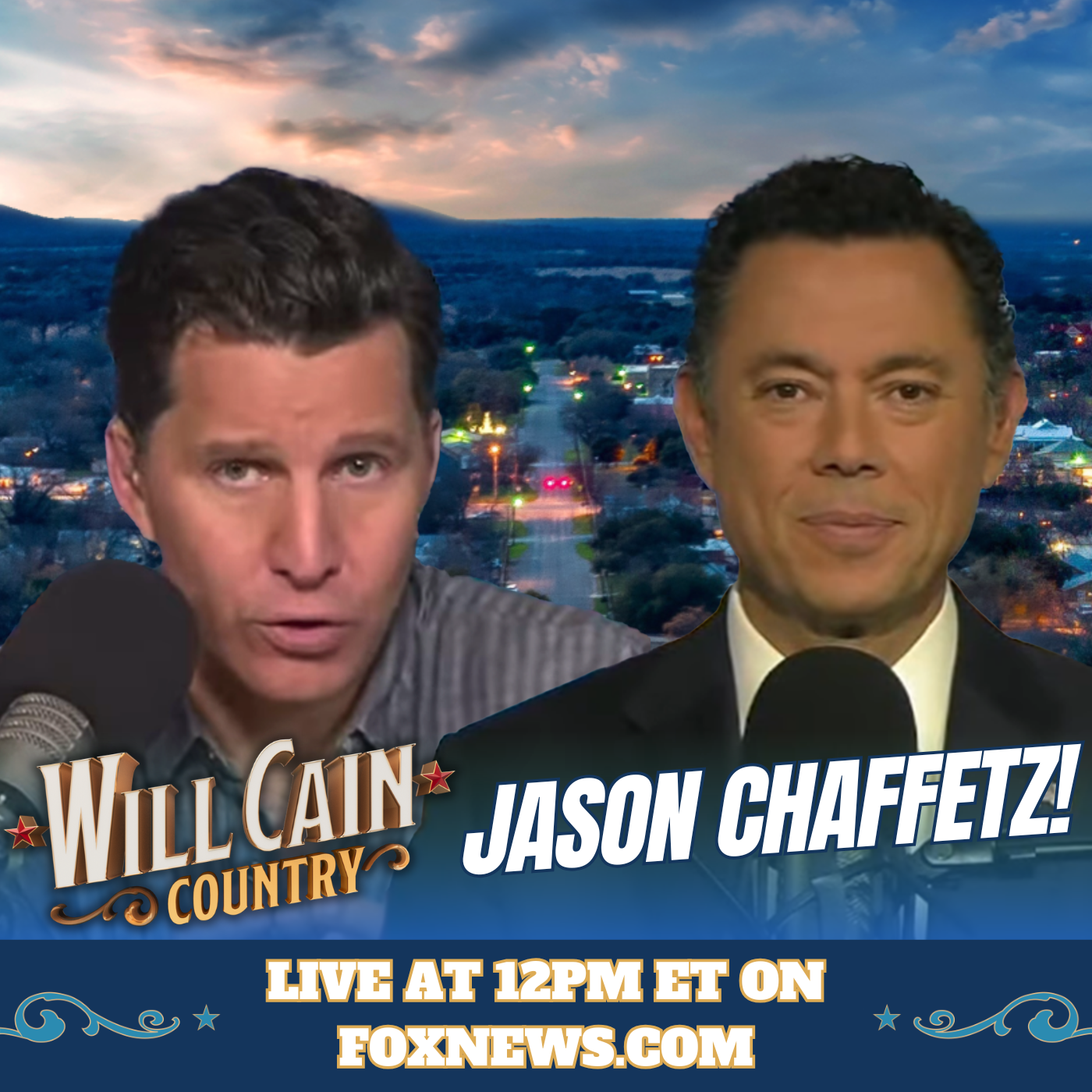 America First, Wars Last: President Trump’s Rapid Path to Peace, Plus Diddy Do It?! (ft. Jason Chaffetz & Lindsay Berra)