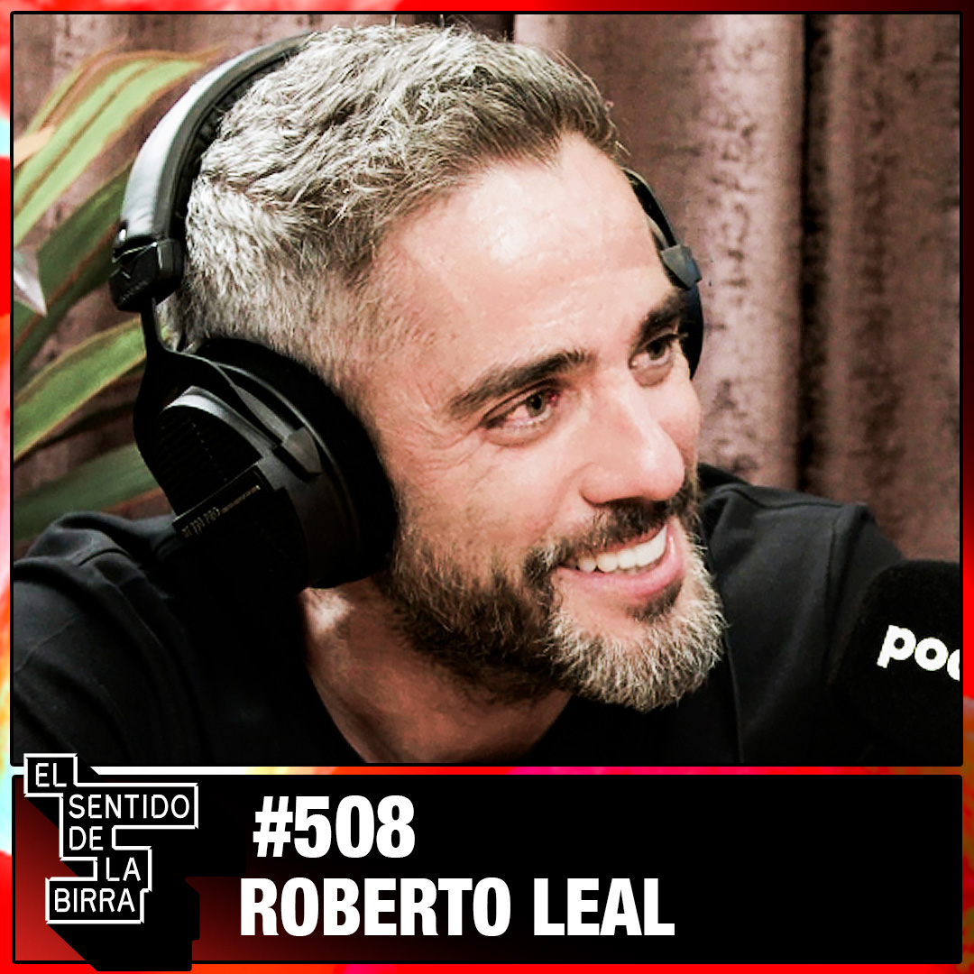 El Sentido de la Birra con Ricardo Moya