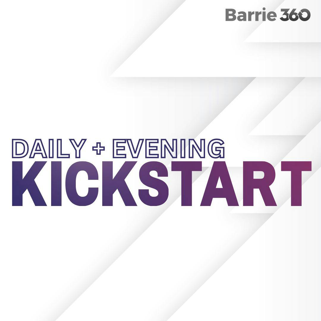 October 20, 2025 Morning Headlines October 20, 2025 Morning Headlines