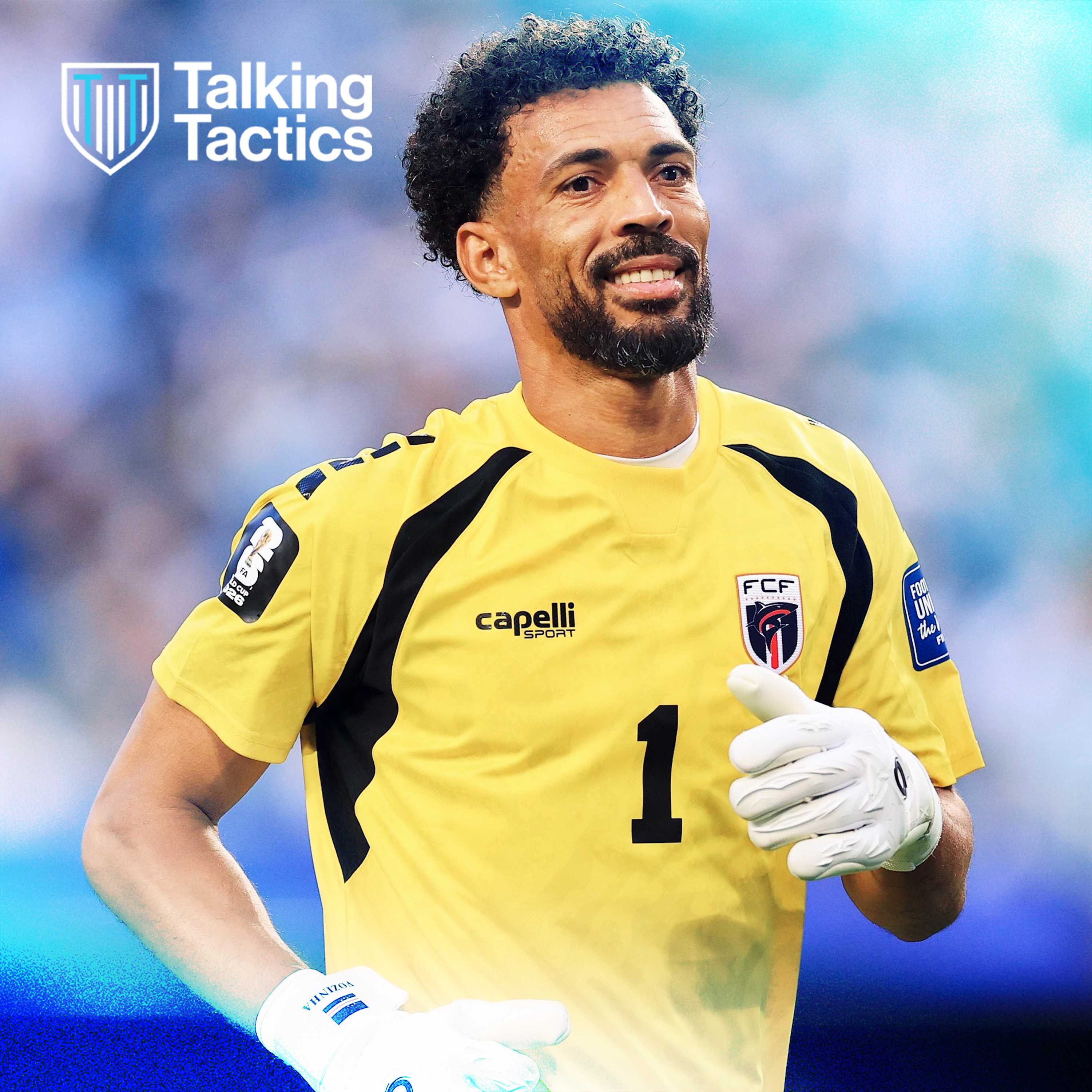 2026 World Cup | WAKOFA episode artwork