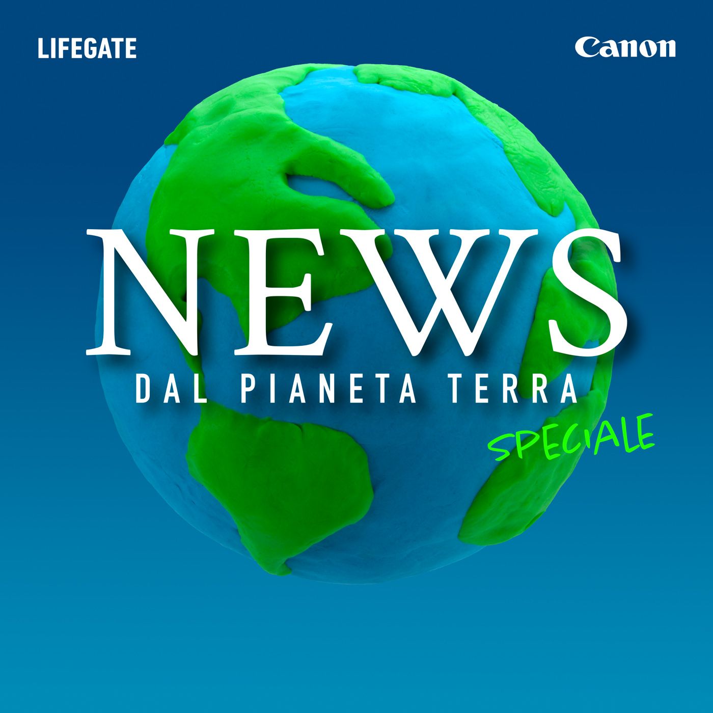 Alle Seychelles per far accoppiare i coralli episode artwork