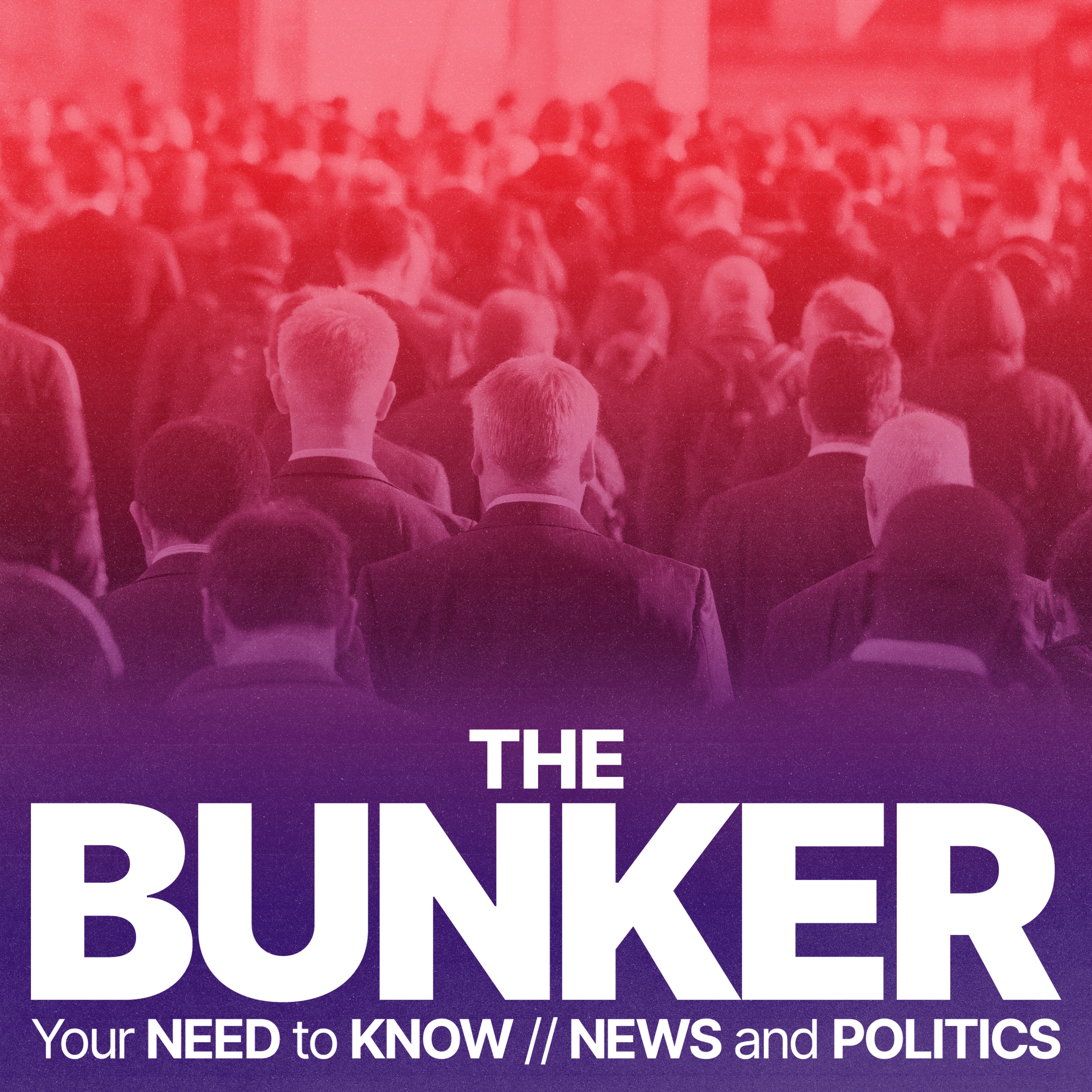 Work isn’t working – so how do we fix it?