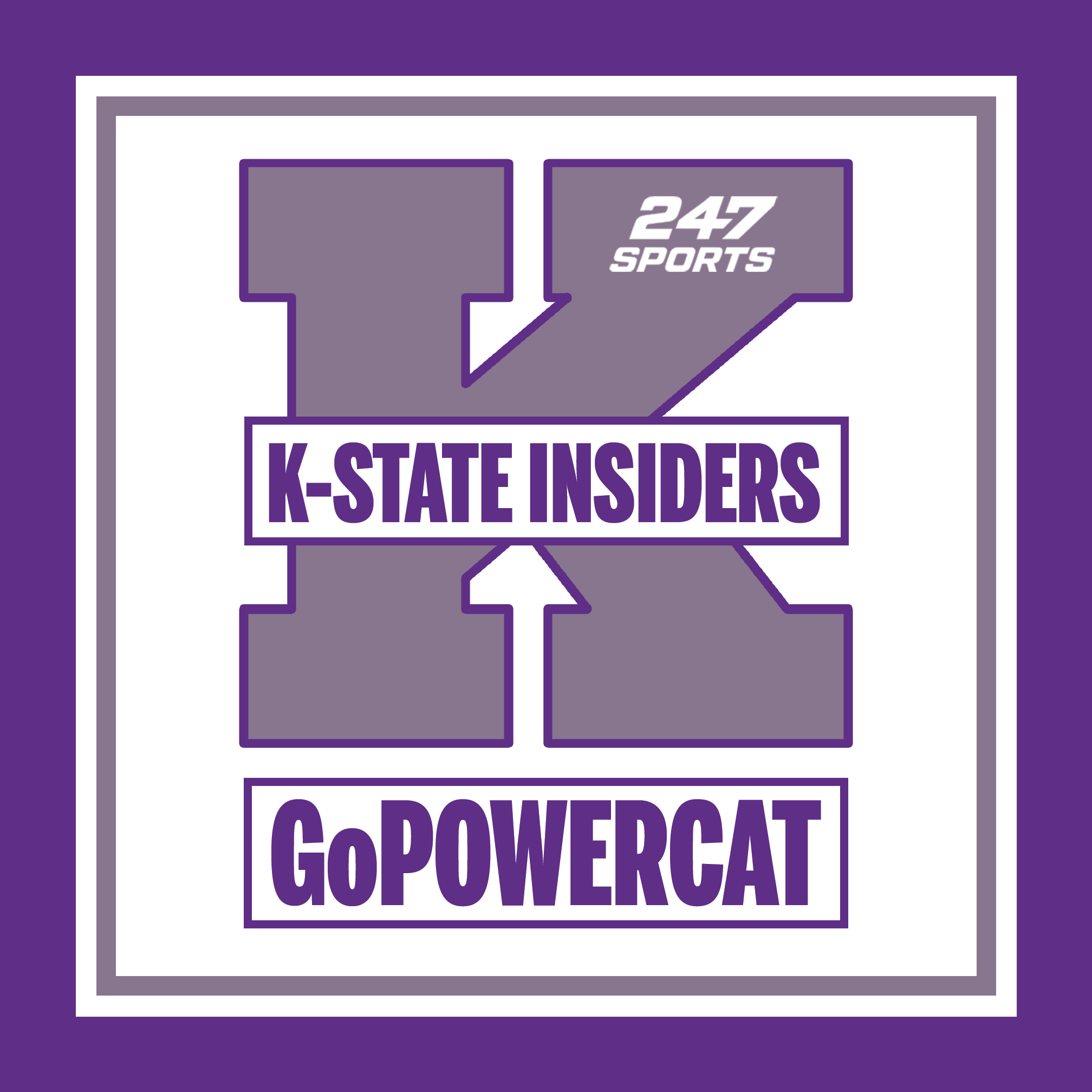 Kansas State needs to run to win at Colorado | K-State Insiders Live!