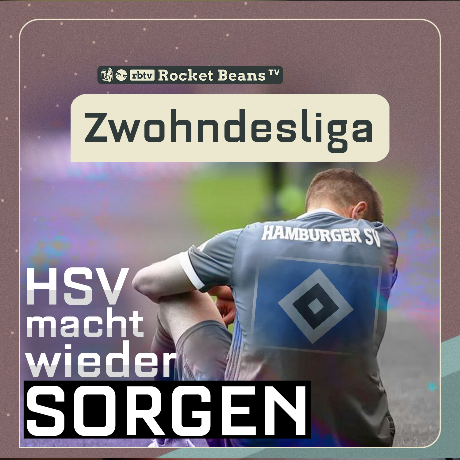 Zwohndesliga #1: Unser Recap des Saisonauftakts | Saison 2021/22