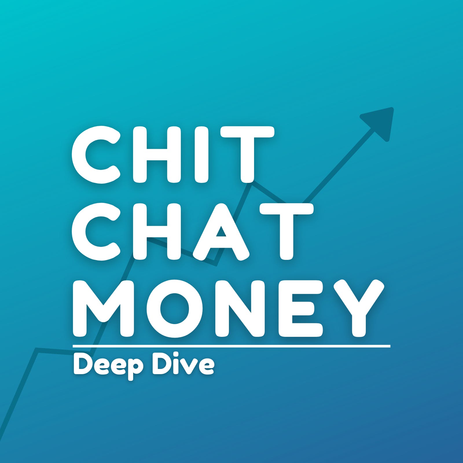 American Eagle (AEO) | Deep Dive episode artwork