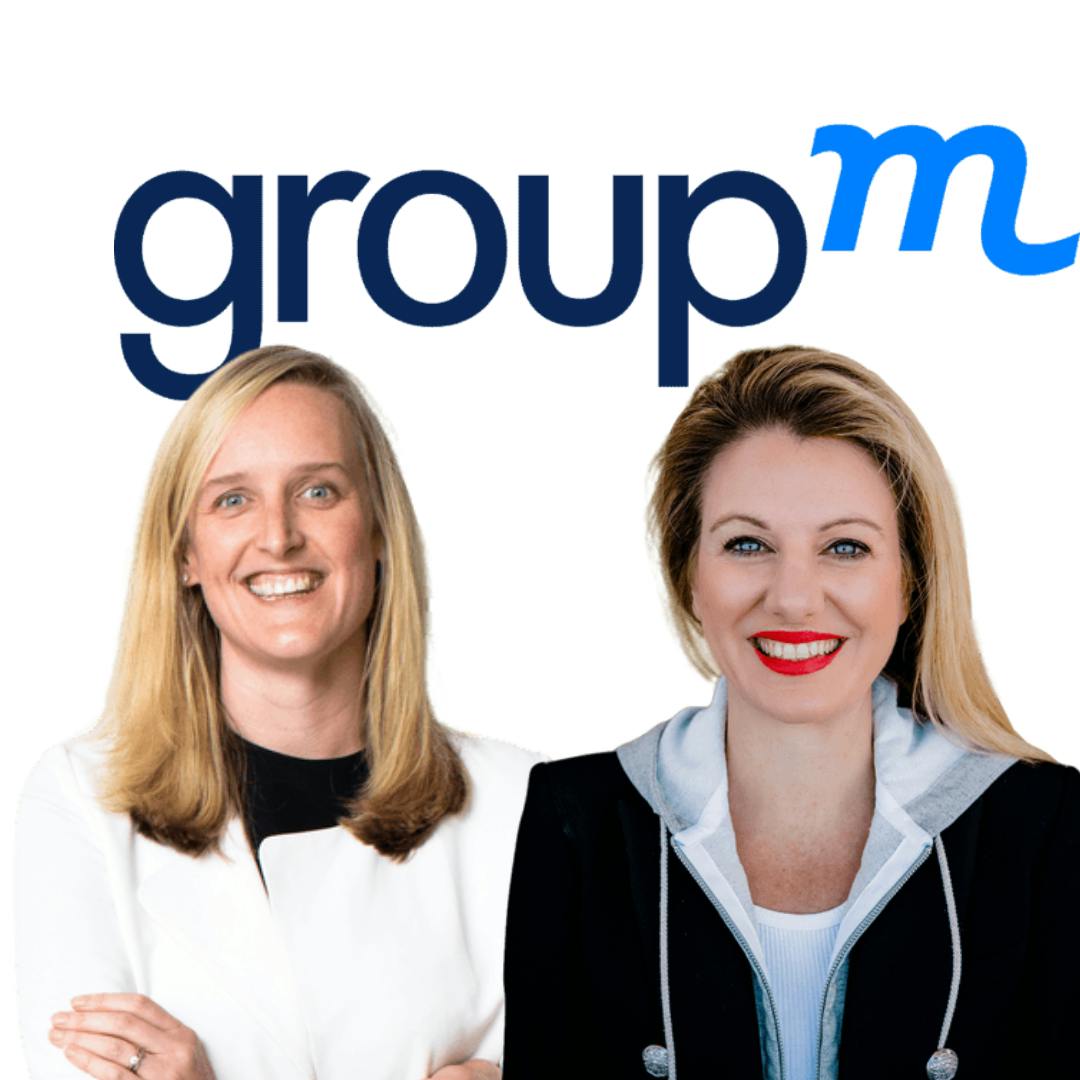 One year on at GroupM: Clarity in the agency lineup, embracing Buchanan's chaos and cautious optimism
