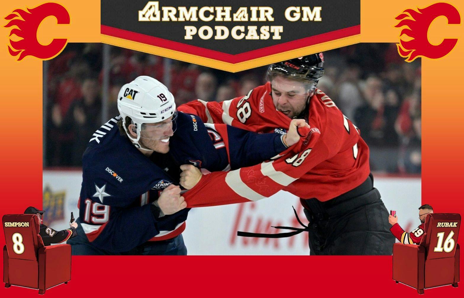 4 NATIONS!!! 4 NATIONS!!!