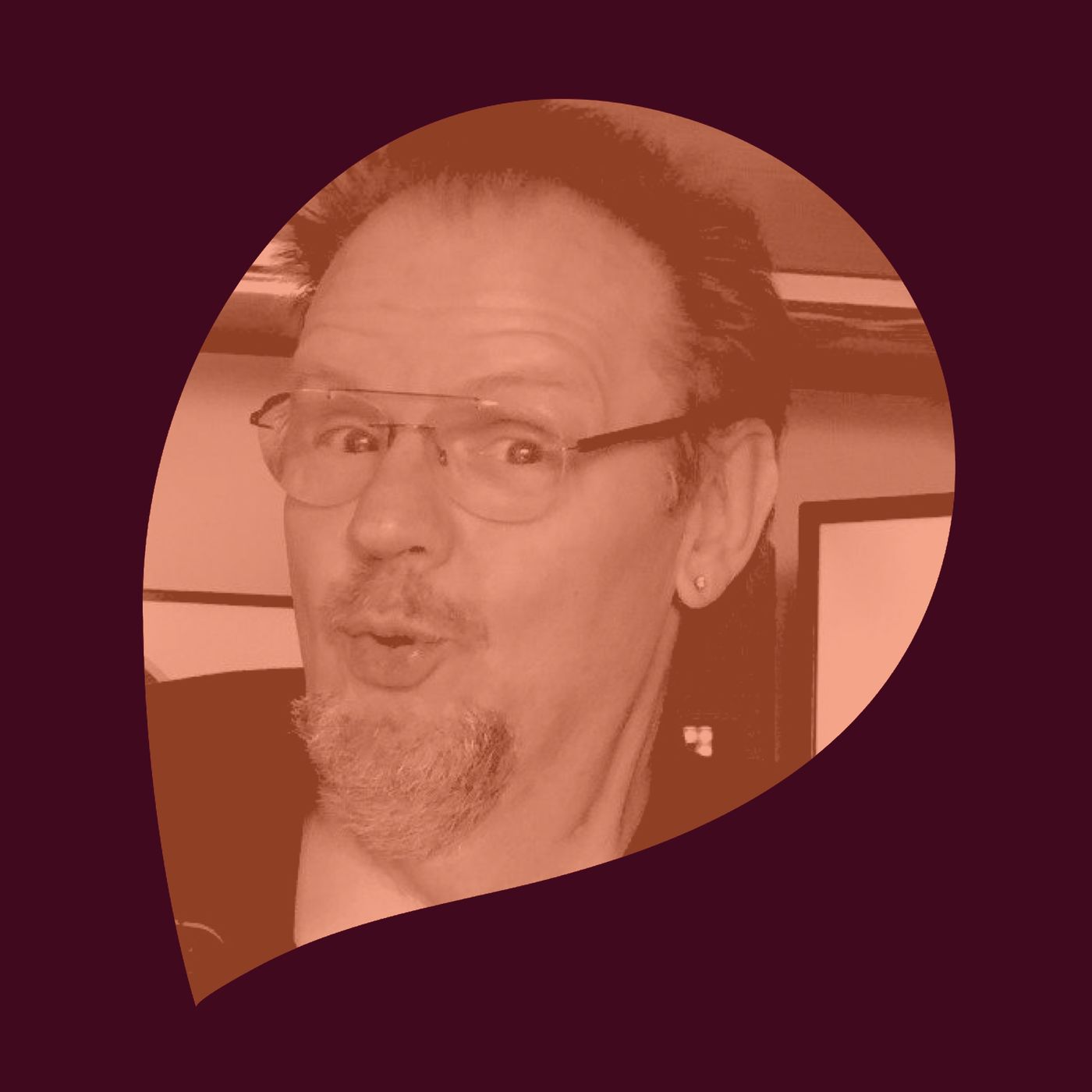 Il Potere della Voce