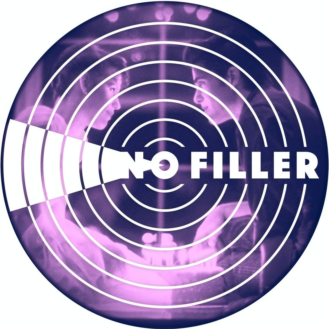 Hughes Tunes: Sixteen Candles