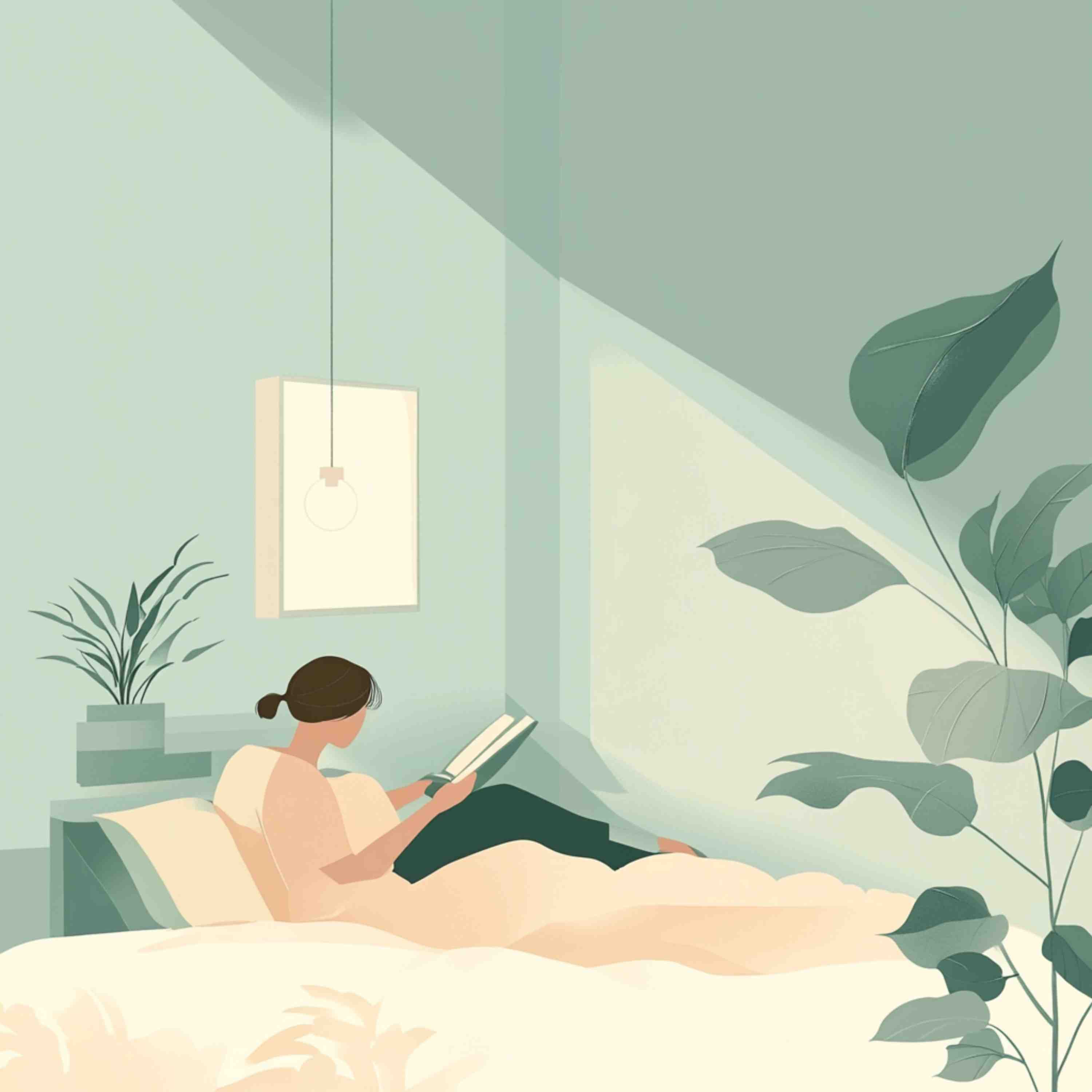 3520: Failing at Your Morning Routine? Try This Instead by Erica Layne on How to Increase Productivity