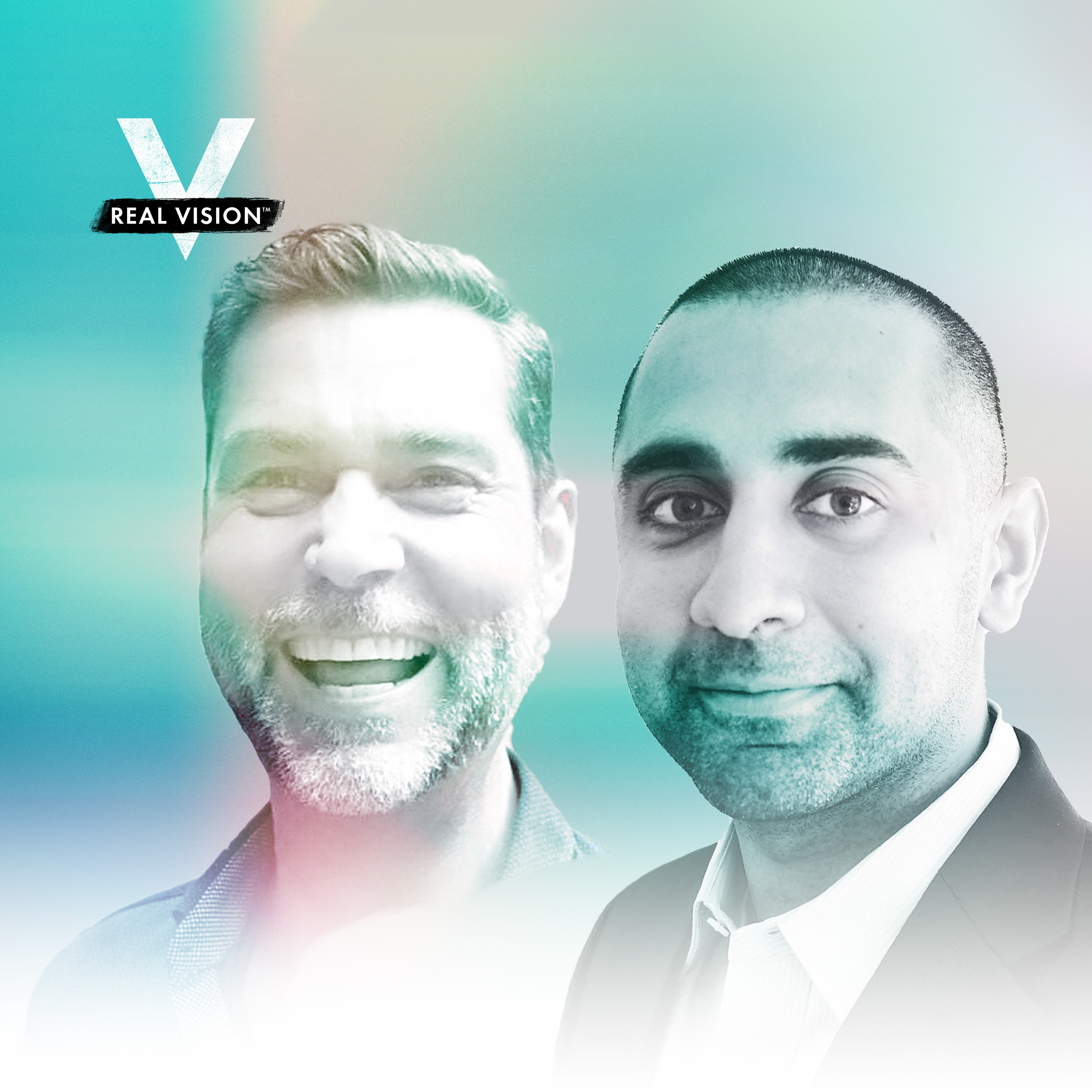 Raoul Pal: Real Vision - Balaji Srinivasan’s Network-State